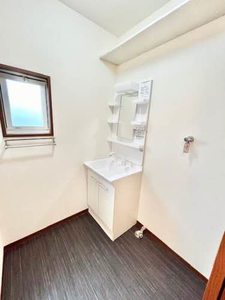 メゾン　ウェーブ　Ａ棟 A0202号-8