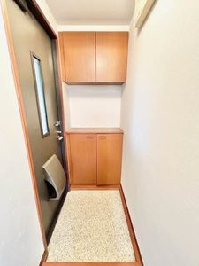 メゾン　ウェーブ　Ａ棟 A0202号-10