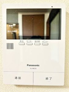 メゾン　ウェーブ　Ａ棟 A0202号-11