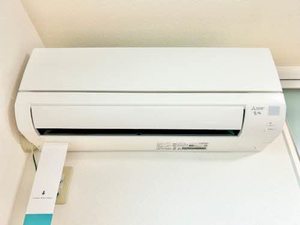 メゾン　ウェーブ　Ａ棟 A0202号-12