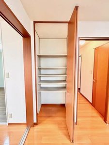 メゾン　ウェーブ　Ａ棟 A0202号-13