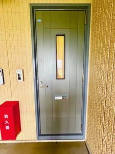 メゾン　ウェーブ　Ａ棟 A0202号-14