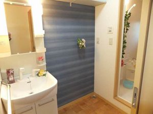 メゾンシャルマン　Ｂ棟 B0202号-6