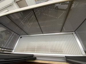 メゾンシャルマン　Ｂ棟 B0202号-10