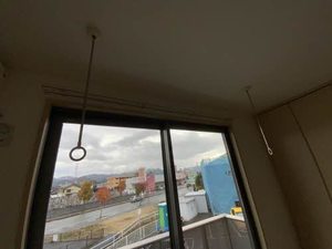 メゾンシャルマン　Ｂ棟 B0202号-11