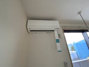 メゾンシャルマン　Ｂ棟 B0202号-12