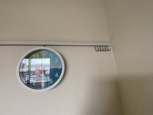 メゾンシャルマン　Ｂ棟 B0202号-13