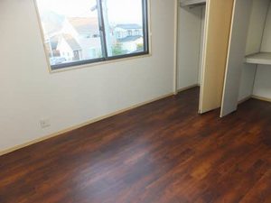 メゾンシャルマン　Ｂ棟 B0202号-14