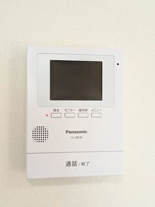 シティ　パレス　Ｆ棟 F0102号-7