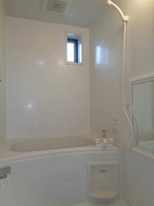 シティ　パレス　Ｆ棟 F0202号-9