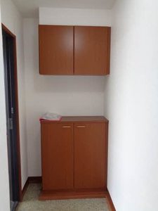 シティ　パレス　Ｆ棟 F0202号-11