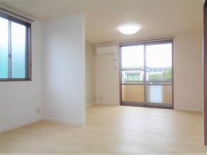 シャーメゾン柊 A0101号-2