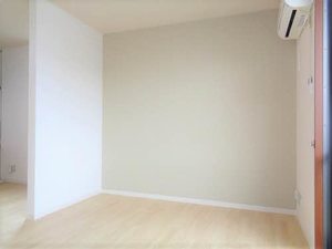 シャーメゾン柊 A0101号-4