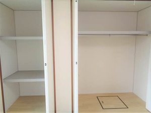 シャーメゾン柊 A0101号-11