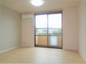 シャーメゾン柊 A0101号-14