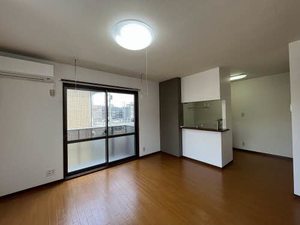 メゾンはなゆ　Ａ棟 A0202号-2