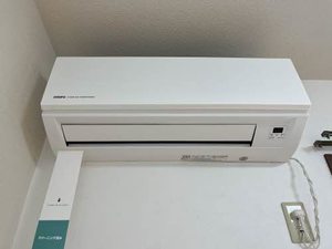 メゾンはなゆ　Ａ棟 A0202号-4