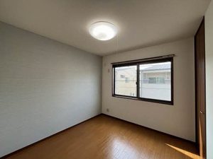 メゾンはなゆ　Ａ棟 A0202号-8