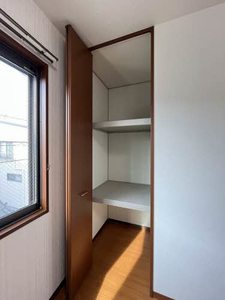 メゾンはなゆ　Ａ棟 A0202号-9