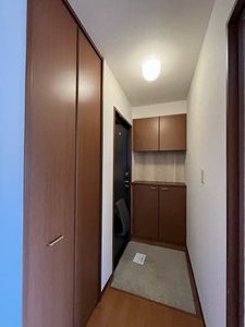 メゾンはなゆ　Ａ棟 A0202号-10