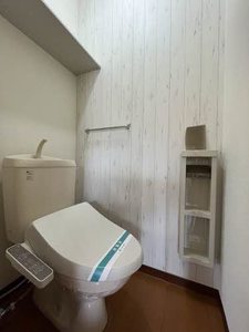 メゾンはなゆ　Ａ棟 A0202号-11