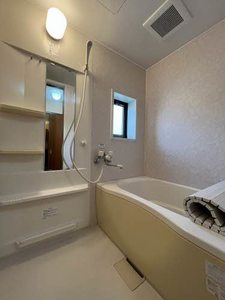 メゾンはなゆ　Ａ棟 A0202号-12