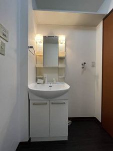 メゾンはなゆ　Ａ棟 A0202号-13