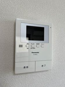 メゾンはなゆ　Ａ棟 A0202号-14