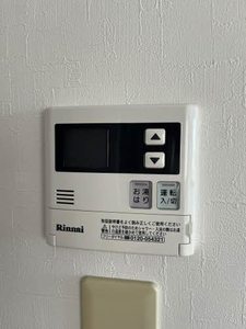 メゾンはなゆ　Ａ棟 A0202号-15