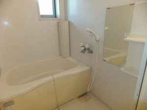 メゾンスカイヒルズ　Ｃ棟 C0202号-4