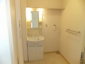 メゾンスカイヒルズ　Ｃ棟 C0202号-6