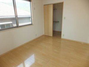 メゾンスカイヒルズ　Ｃ棟 C0202号-9