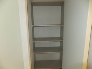 メゾンスカイヒルズ　Ｃ棟 C0202号-10