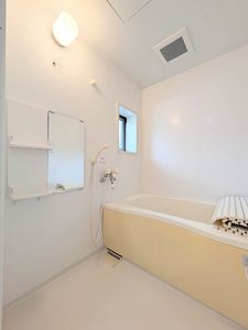 メゾンスカイヒルズ E棟 E0106号-6