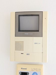 メゾンスカイヒルズ E棟 E0106号-9