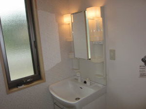 メゾンスカイヒルズ E棟 E0207号-8