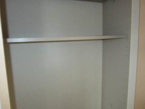 メゾンスカイヒルズ E棟 E0207号-9