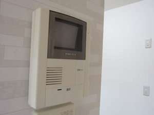 メゾンスカイヒルズ E棟 E0207号-13