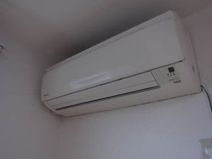 メゾンスカイヒルズ E棟 E0207号-14