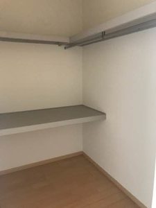 メゾンスカイヒルズ F棟 F0110号-8