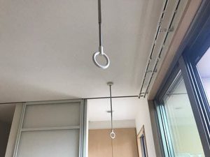 メゾンスカイヒルズ F棟 F0110号-13