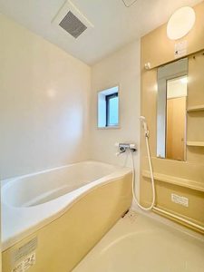 メゾンスカイヒルズ　Ｈ棟 H0214号-6