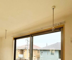 メゾンスカイヒルズ　Ｈ棟 H0214号-10