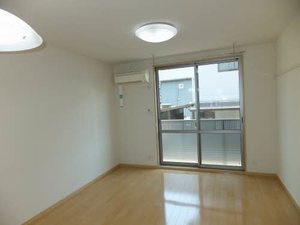 メゾンスカイヒルズ　Ｊ棟 J0119号-2