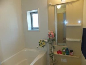 メゾンスカイヒルズ　Ｊ棟 J0119号-5