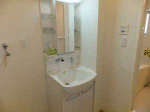 メゾンスカイヒルズ　Ｊ棟 J0119号-6