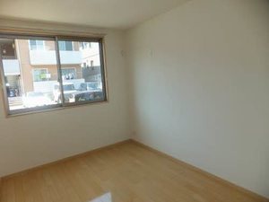 メゾンスカイヒルズ　Ｊ棟 J0119号-9