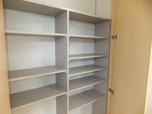 メゾンスカイヒルズ　Ｊ棟 J0119号-10