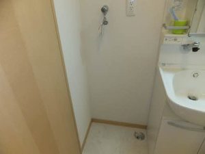 メゾンスカイヒルズ　Ｊ棟 J0119号-12