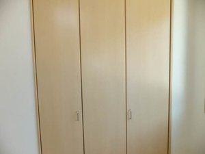 メゾンスカイヒルズ　Ｊ棟 J0119号-14